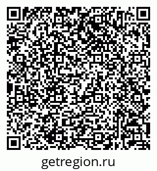 79632024752