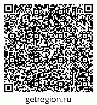 79632024753
