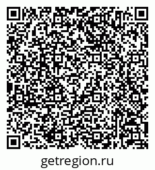 79632024757