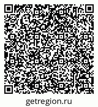 79632024759