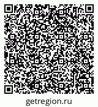 79632024761