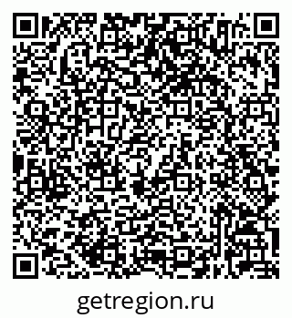 79632024762