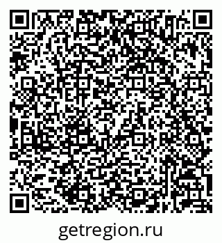 79632024763