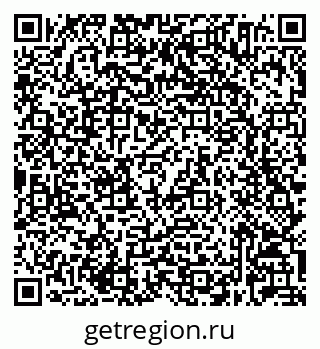 79632024766