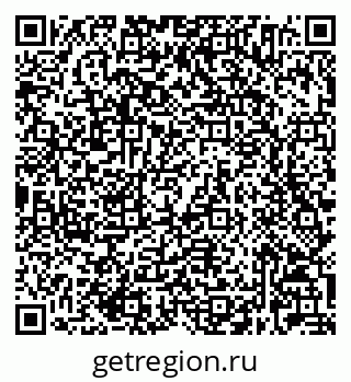 79632024767