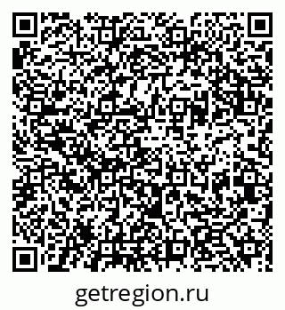 79632024768