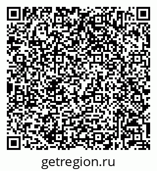 79632024772