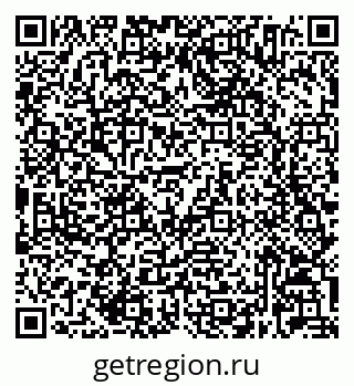 79632024775