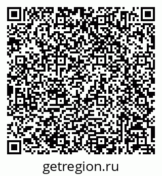 79632024777