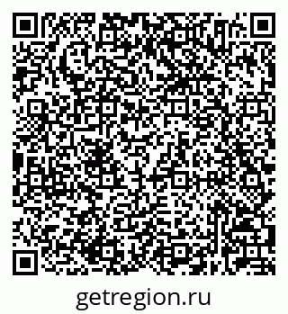 79632024781