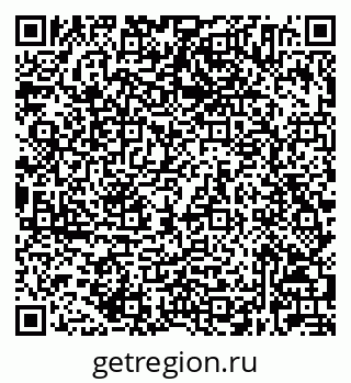 79632024782