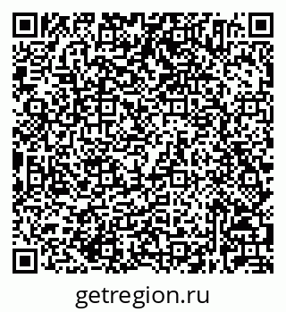 79632024784