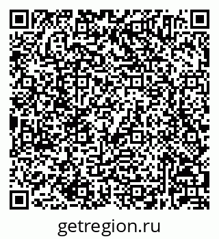 79632024785