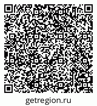 79632024786