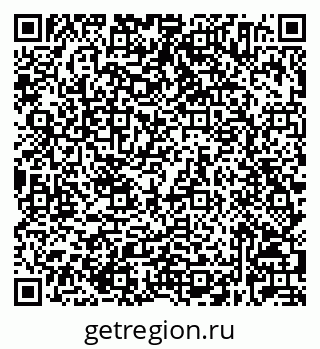 79632024787
