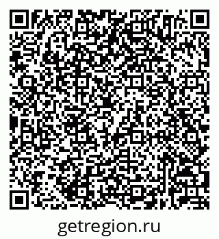 79632024789