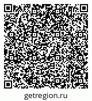 79632024795