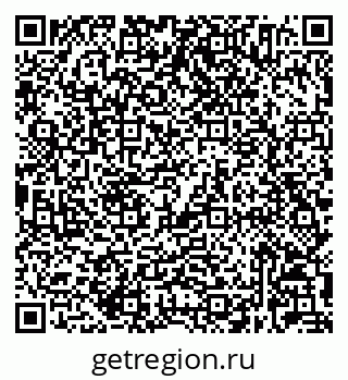 79632024799
