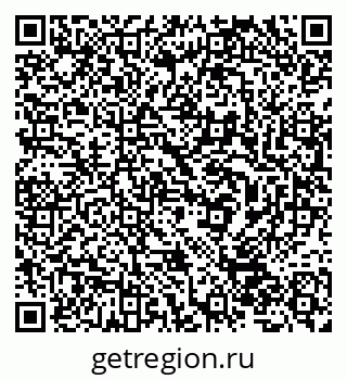 79632024803