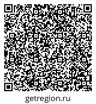 79632024804