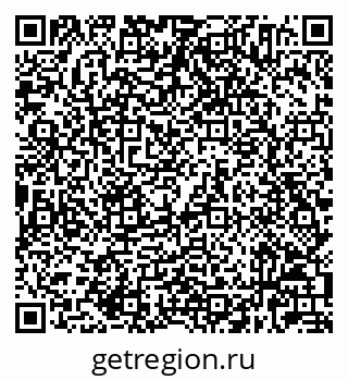 79632024805