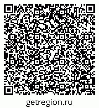 79632024806