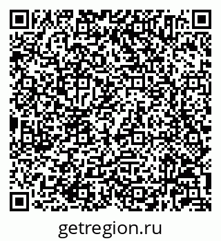 79632024810