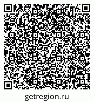 79632024811