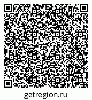 79632024812