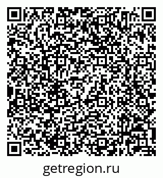 79632024813