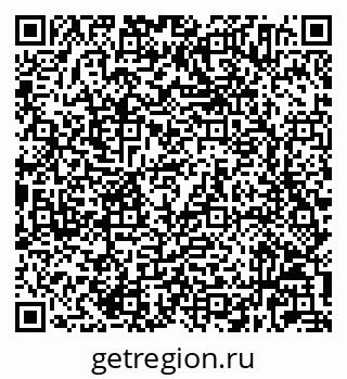 79632024818