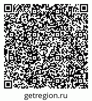 79632024819