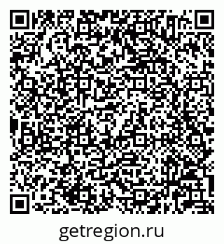 79632024821