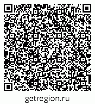 79632024822