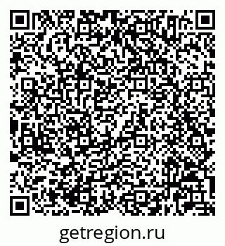 79632024824