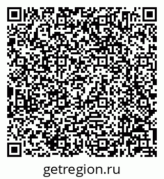 79632024827