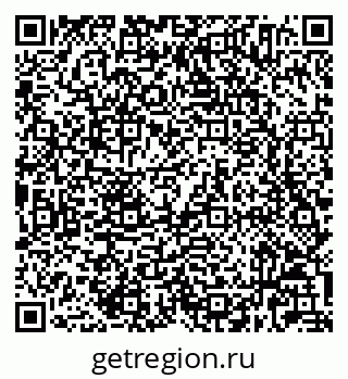 79632024829