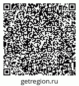 79632024830