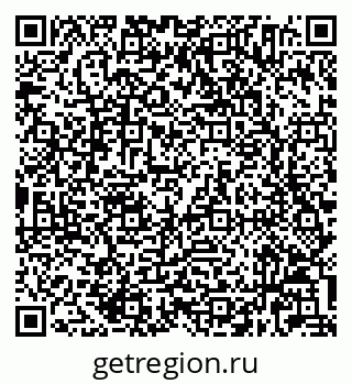 79632024831