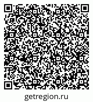 79632024832