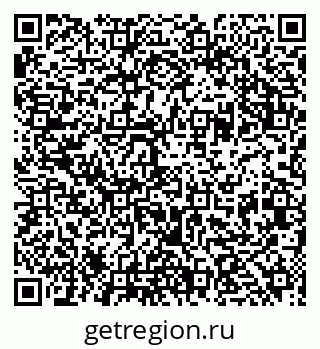 79632024833