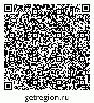 79632024834