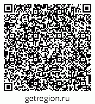 79632024835