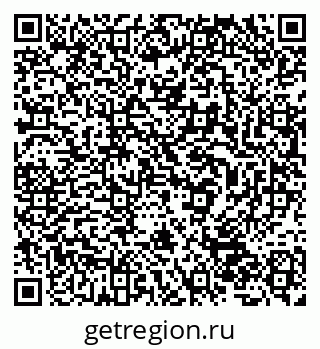 79632024836