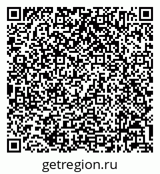 79632024837