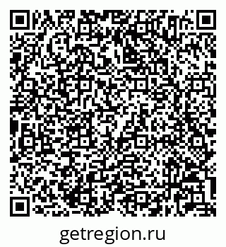 79632024839