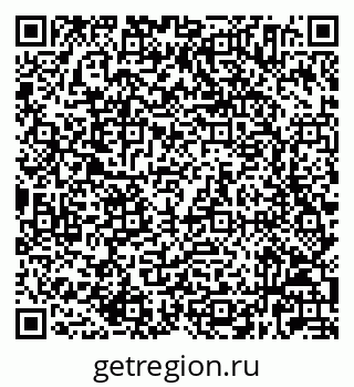 79632024841