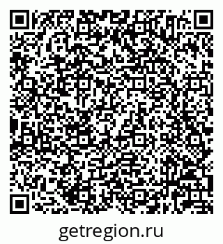 79632024842