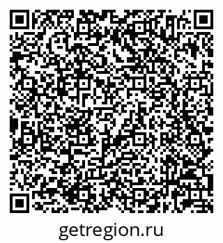 79632024843