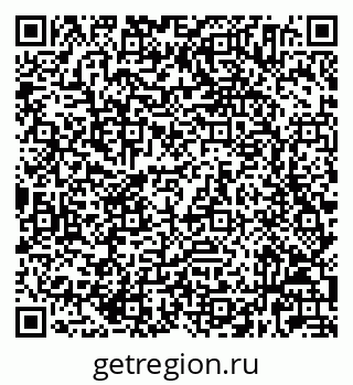 79632024844